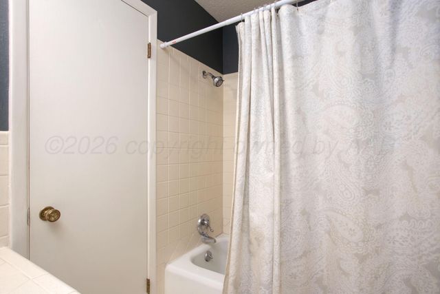 6704 JAMESON Road, Amarillo, TX 79106