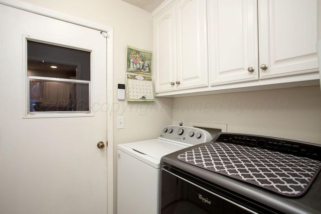 6704 JAMESON Road, Amarillo, TX 79106