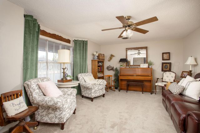 6704 JAMESON Road, Amarillo, TX 79106