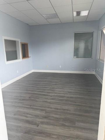 1171 CLEVELAND STREET NE, Clearwater, FL 33755