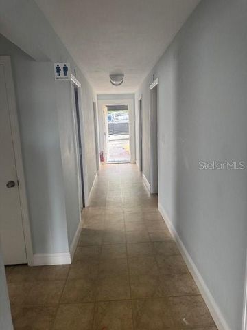 1171 CLEVELAND STREET NE, Clearwater, FL 33755