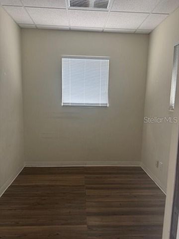 1171 CLEVELAND STREET NE, Clearwater, FL 33755