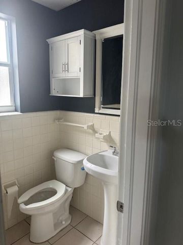 1171 CLEVELAND STREET NE, Clearwater, FL 33755