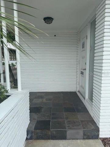 1171 CLEVELAND STREET NE, Clearwater, FL 33755