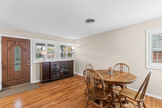 1623 Albany Ave, Modesto, CA 95350