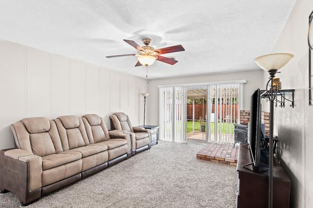 1623 Albany Ave, Modesto, CA 95350