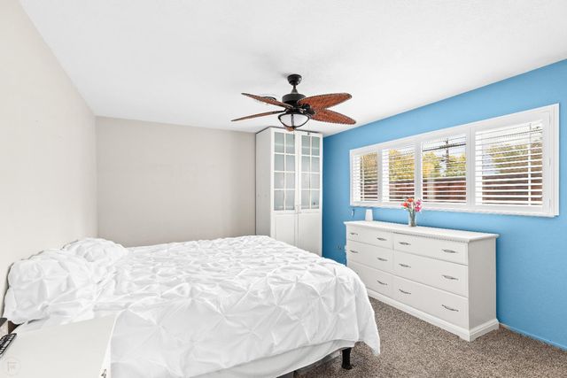 1623 Albany Ave, Modesto, CA 95350