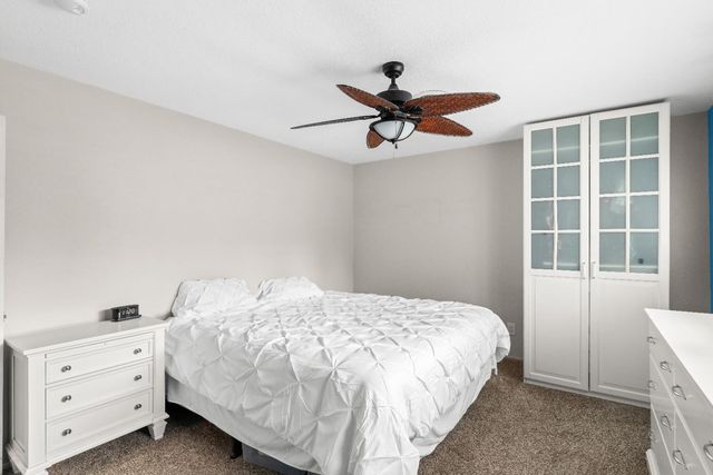 1623 Albany Ave, Modesto, CA 95350