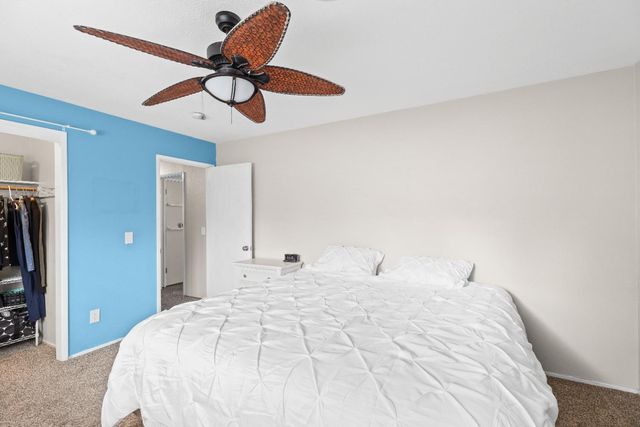 1623 Albany Ave, Modesto, CA 95350