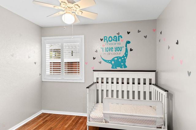 1623 Albany Ave, Modesto, CA 95350