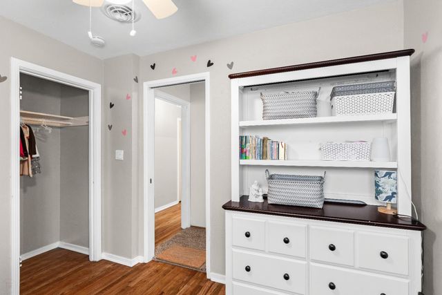 1623 Albany Ave, Modesto, CA 95350