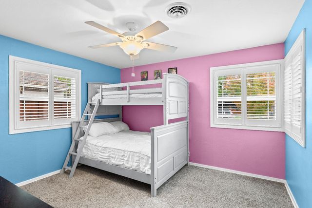 1623 Albany Ave, Modesto, CA 95350