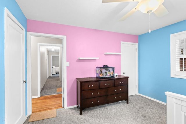 1623 Albany Ave, Modesto, CA 95350