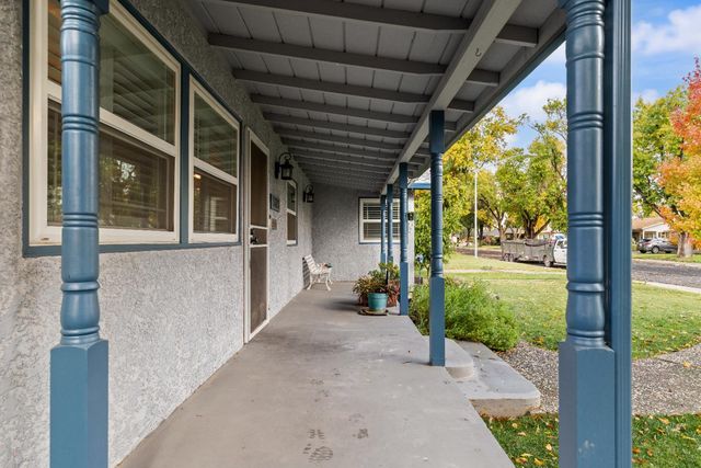 1623 Albany Ave, Modesto, CA 95350