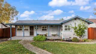 1623 Albany Ave, Modesto, CA 95350