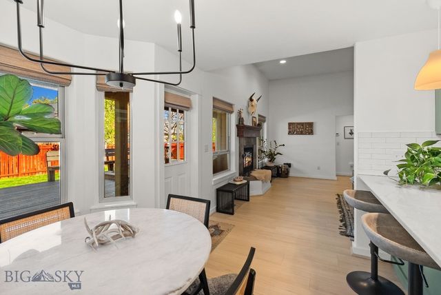 1213 Buckrake Avenue, Bozeman, MT 59718