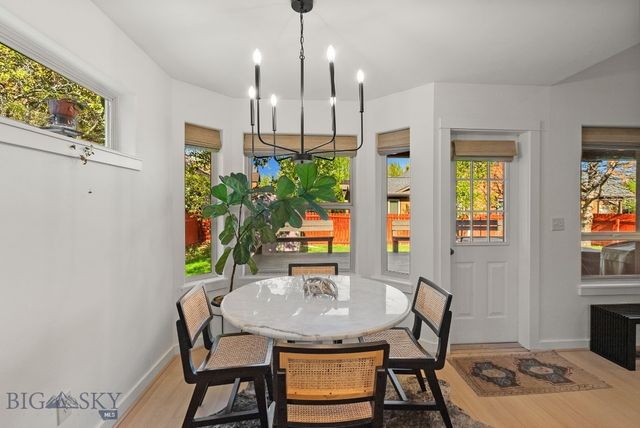 1213 Buckrake Avenue, Bozeman, MT 59718