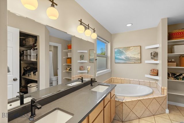 1213 Buckrake Avenue, Bozeman, MT 59718