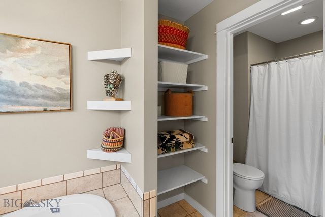 1213 Buckrake Avenue, Bozeman, MT 59718