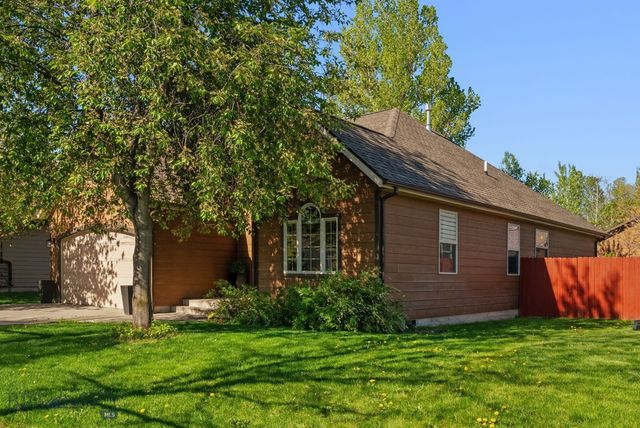 1213 Buckrake Avenue, Bozeman, MT 59718
