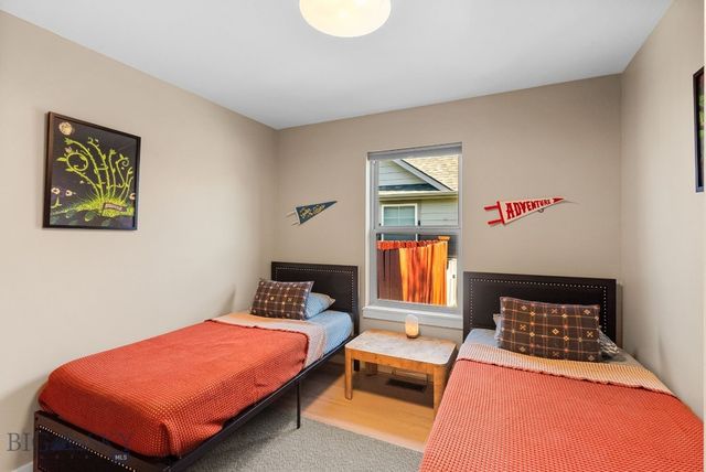 1213 Buckrake Avenue, Bozeman, MT 59718