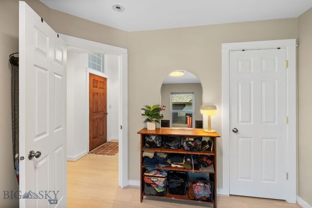 1213 Buckrake Avenue, Bozeman, MT 59718