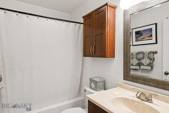 1213 Buckrake Avenue, Bozeman, MT 59718