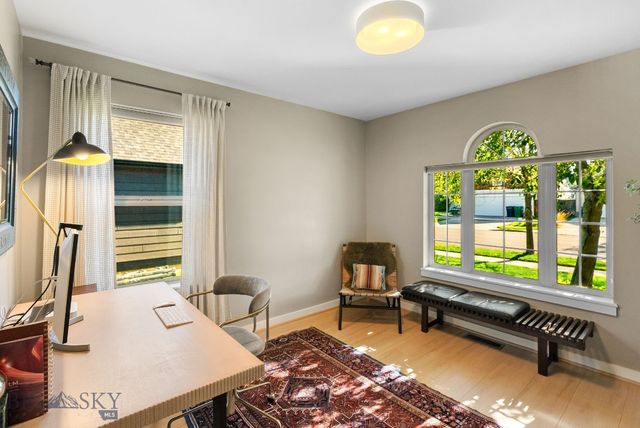 1213 Buckrake Avenue, Bozeman, MT 59718
