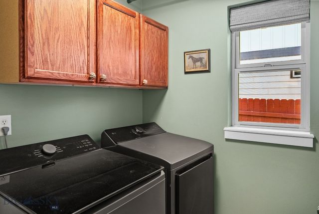 1213 Buckrake Avenue, Bozeman, MT 59718