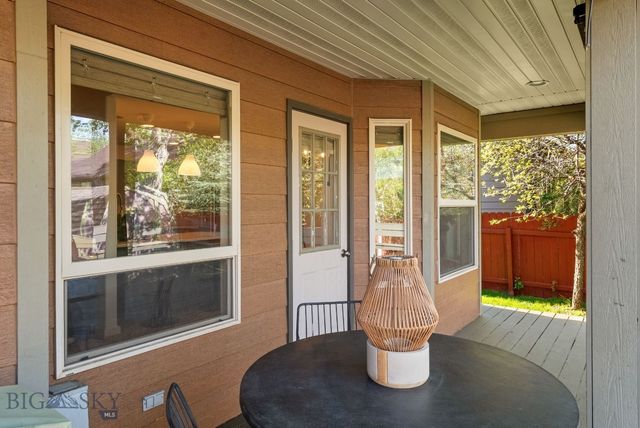 1213 Buckrake Avenue, Bozeman, MT 59718
