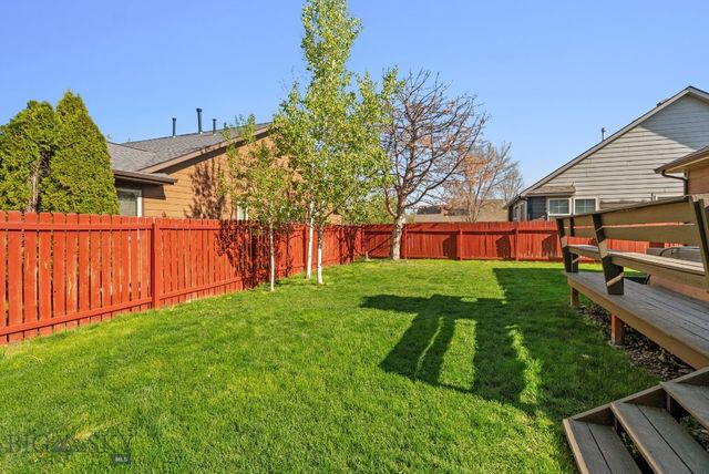 1213 Buckrake Avenue, Bozeman, MT 59718