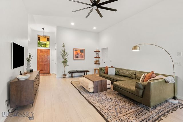 1213 Buckrake Avenue, Bozeman, MT 59718