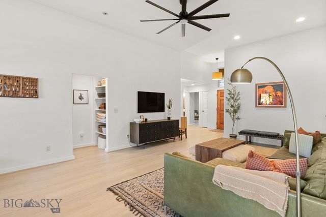 1213 Buckrake Avenue, Bozeman, MT 59718