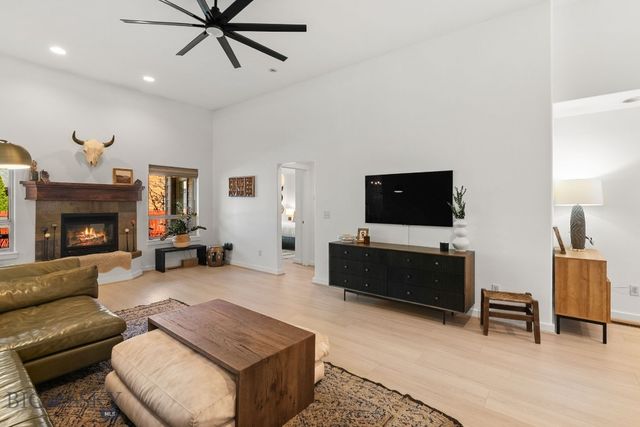 1213 Buckrake Avenue, Bozeman, MT 59718