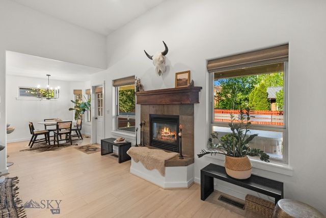 1213 Buckrake Avenue, Bozeman, MT 59718