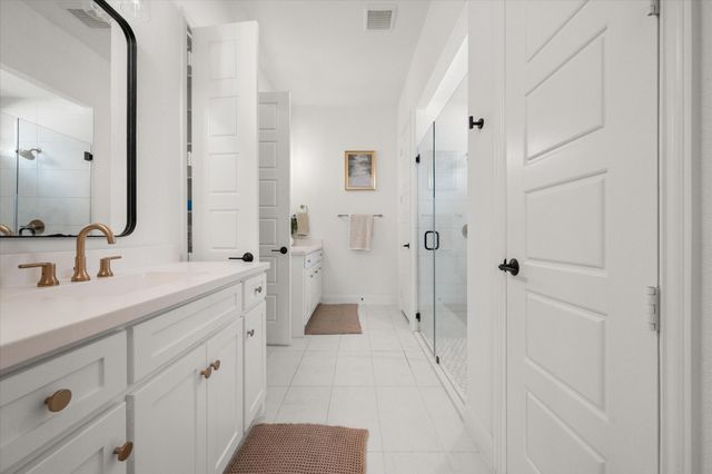 1527 Wild Indigo Drive, Mansfield, TX 76063