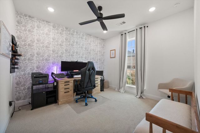 1527 Wild Indigo Drive, Mansfield, TX 76063