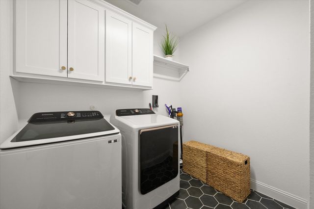 1527 Wild Indigo Drive, Mansfield, TX 76063