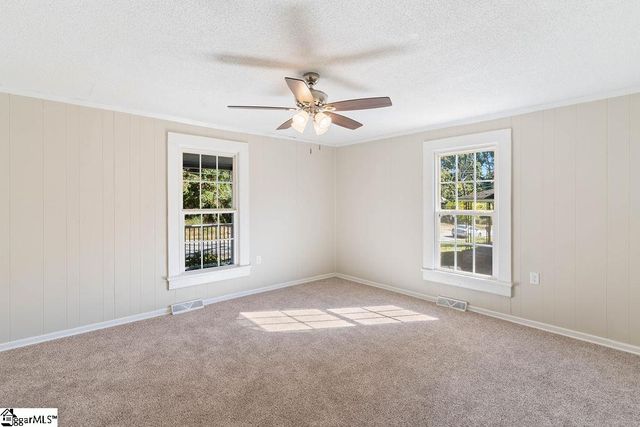 565 Saxon Avenue, Spartanburg, SC 29301