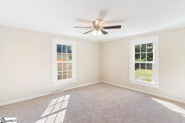 565 Saxon Avenue, Spartanburg, SC 29301