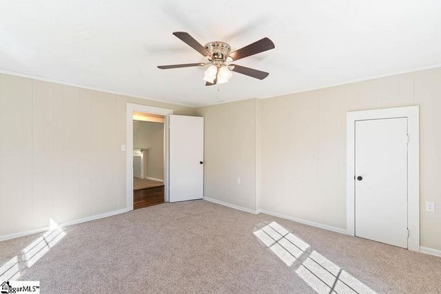 565 Saxon Avenue, Spartanburg, SC 29301