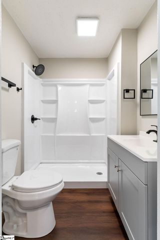 565 Saxon Avenue, Spartanburg, SC 29301