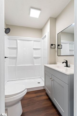 565 Saxon Avenue, Spartanburg, SC 29301