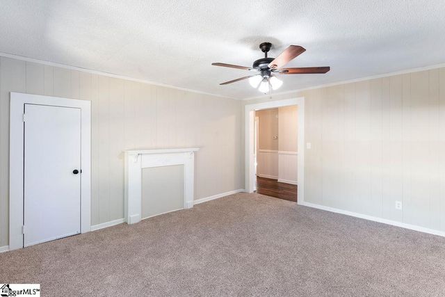 565 Saxon Avenue, Spartanburg, SC 29301