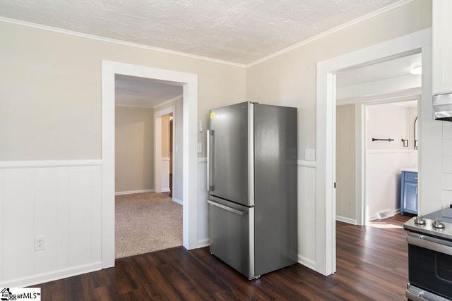 565 Saxon Avenue, Spartanburg, SC 29301