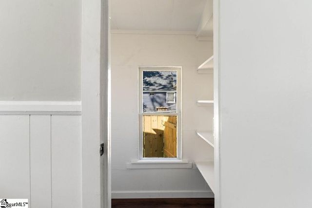 565 Saxon Avenue, Spartanburg, SC 29301