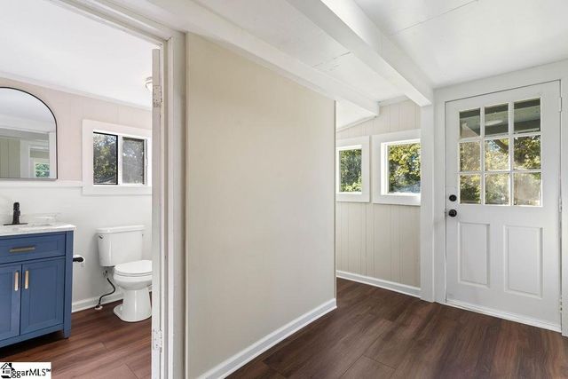 565 Saxon Avenue, Spartanburg, SC 29301