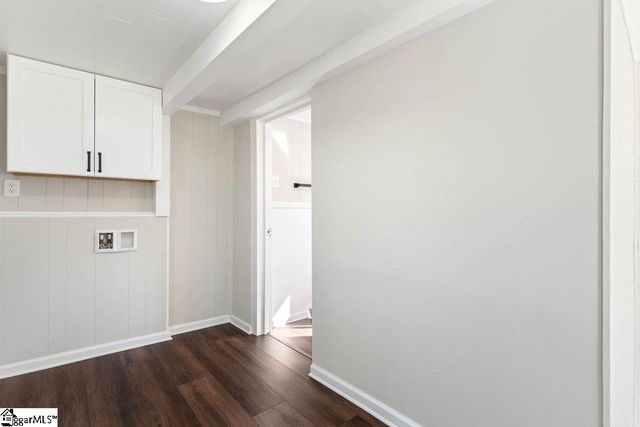 565 Saxon Avenue, Spartanburg, SC 29301