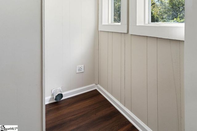 565 Saxon Avenue, Spartanburg, SC 29301