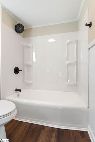 565 Saxon Avenue, Spartanburg, SC 29301